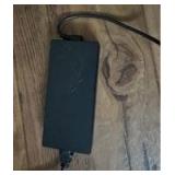 ASUS ROG Zephyrus Duo 15 SE GX551 Gaming Laptop - Retail: $2,499