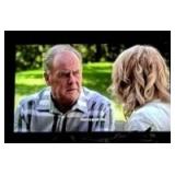 Samsung 55-inch The Terrace Outdoor QLED 4K Smart TV (2021) - Retail: $3,497