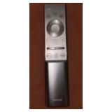 Samsung 55-inch The Terrace Outdoor QLED 4K Smart TV (2021) - Retail: $3,497