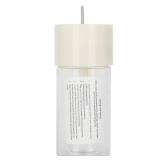 Kalageen 12 oz Aviation Jar Fuel Tester for Aviation Fuel(Non-Ethanol)-Fuel Testing and Recycling