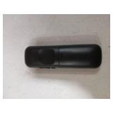 Universal Remote Roku TV