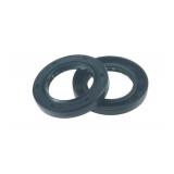LKQI Replacement Oil Seal 25-032-06-S 52-032-08-S Fits Kohler Engines CH18 CH20 CH22 CH23 CH25 SV710-SV840 ZT710-ZT740 (2 Pack)