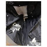 Calm Max Oval Ice Bath 2.0 140gal Capacity