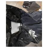 Calm Max Oval Ice Bath 2.0 140gal Capacity