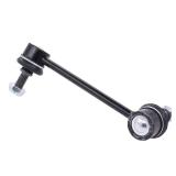 ApplianPar Rear Driver and Passenger Side Stabilizer Sway Bar Links for Acura MDX 2001-2013, ZDX 2010-2013, for Honda Pilot 2003-2015