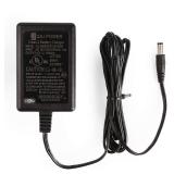 LotFancy 12V Battery Charger, for Razor Power Core E90, 12 Volt Kids Ride On Toys, Electric Scooter Power Supply Adapter, UL Listed, 71 Cable, Barrel Connector