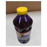 Pine-Sol Lavender Multi-Surface Cleaner 40oz