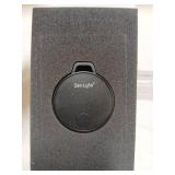 ZenLyfe Smart Tag ST21 Bluetooth Item Tracker