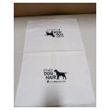 Labrador Theme Kitchen Towel