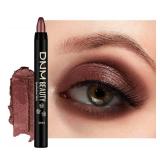 Amrose Pearl Shimmer Eyeshadow Stick Gold