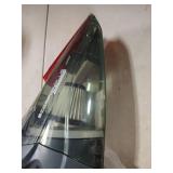 Dirt Devil Scorpion Plus Handheld Vacuum Cleaner, Powerful Suction, Lightweight, Includes Pivoting Stair and Upholstery Tool, Crevice Tool, Corded Portable Vacuum Cleaner