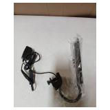 Aquarium Choice Clip Light