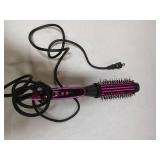 Magbakasak Hair Curling Wand