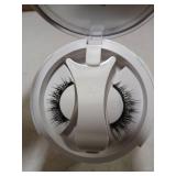 Magnetic Eyelash Set