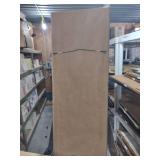 Eight and a half by 23 Vintage Japanese Ukiyo-e Triptych Print Set