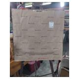 Framed Cherry Blossom Photography Art Print