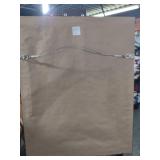 Decorative Cherry Branch Botanical Print