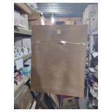 Decorative Framed Grape Vine Art Print