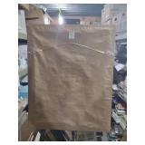 Framed Grape Vine Still Life Print