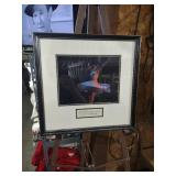 2004 Ballet Performance Recognition Award