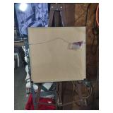 2004 Ballet Performance Recognition Award