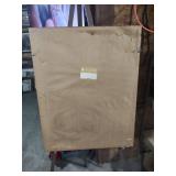 Charles Murphy Mallard Duck Print