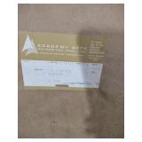 Charles Murphy Mallard Duck Print