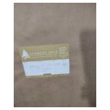 Flying Pintail Ducks Framed Print by Murphy