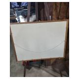 Framed Butterfly Baby Collection Wall Art