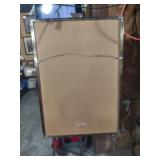 Courtauld Collection Impressionist Print - Floral Still Life