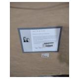 Art in Motion Regina-Andrew Bowl Print