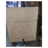 Teddy Bear Alphabet Cross Stitch Art