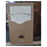 Peppercorn Duck Club Framed Wall Art