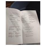 Peppercorn Duck Club Framed Wall Art