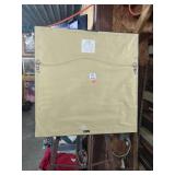 Modern Abstract Balloon Art Print