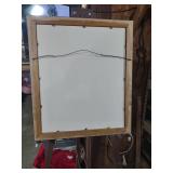 Yvonne Glenister Hammond Tulip Botanical Print