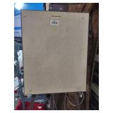 MusÃ©e GrÃ©vin Pantomimes Lumineuses Theatre Poster