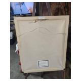 Jan van Huysum Flower Piece Print