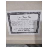 Jan van Huysum Flower Piece Print