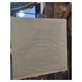 Traditional Cherry Bowl Still Life Print