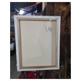 You Are My Sunshine Canvas Art