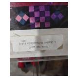 Slow But Sure - Digital Turtle Art Print