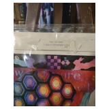 Slow But Sure - Digital Turtle Art Print