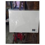 Slow But Sure - Digital Turtle Art Print