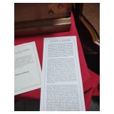 Morten Solberg Goshawk Watercolor Print 1991