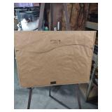 Pacific Northwest Native American Art Print