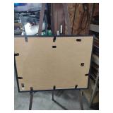 Maroon Bells Colorado Mountain Lake Photography Print