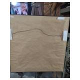 Central Park Bridge Photography Art Print