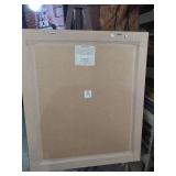 Yumiko Ichikawa Orchid Still Life Print