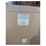 Yumiko Ichikawa Orchid Still Life Print